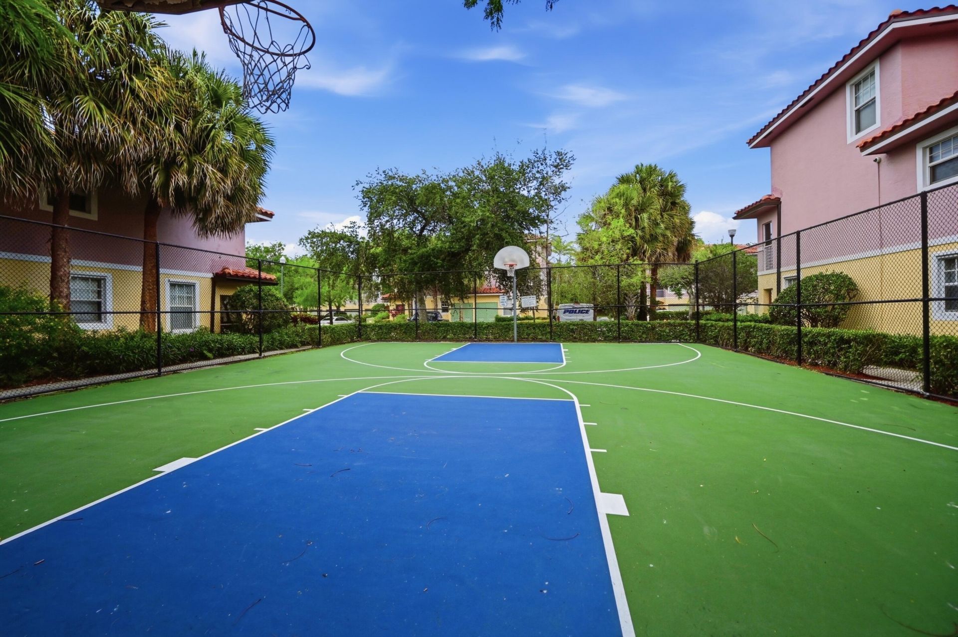 6450 W Sample Road, Unit 6450, Coral Springs, FL 33067 Photo