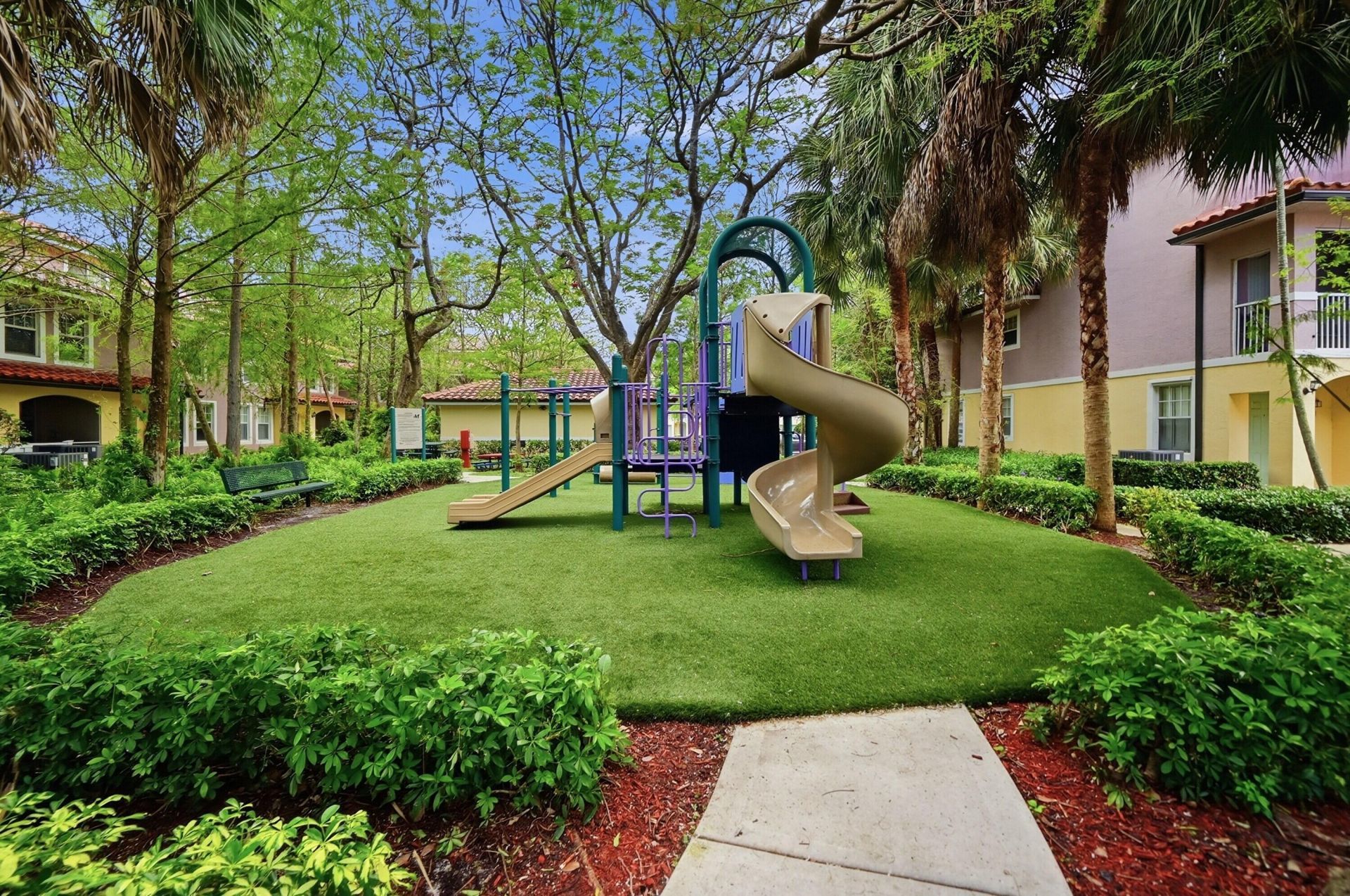 6450 W Sample Road, Unit 6450, Coral Springs, FL 33067 Photo