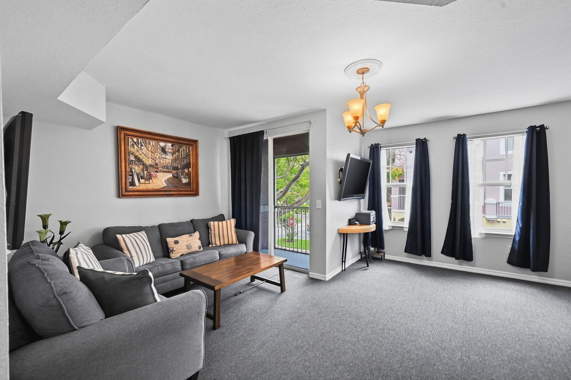 6450 W Sample Road, Unit 6450, Coral Springs, FL 33067 Photo