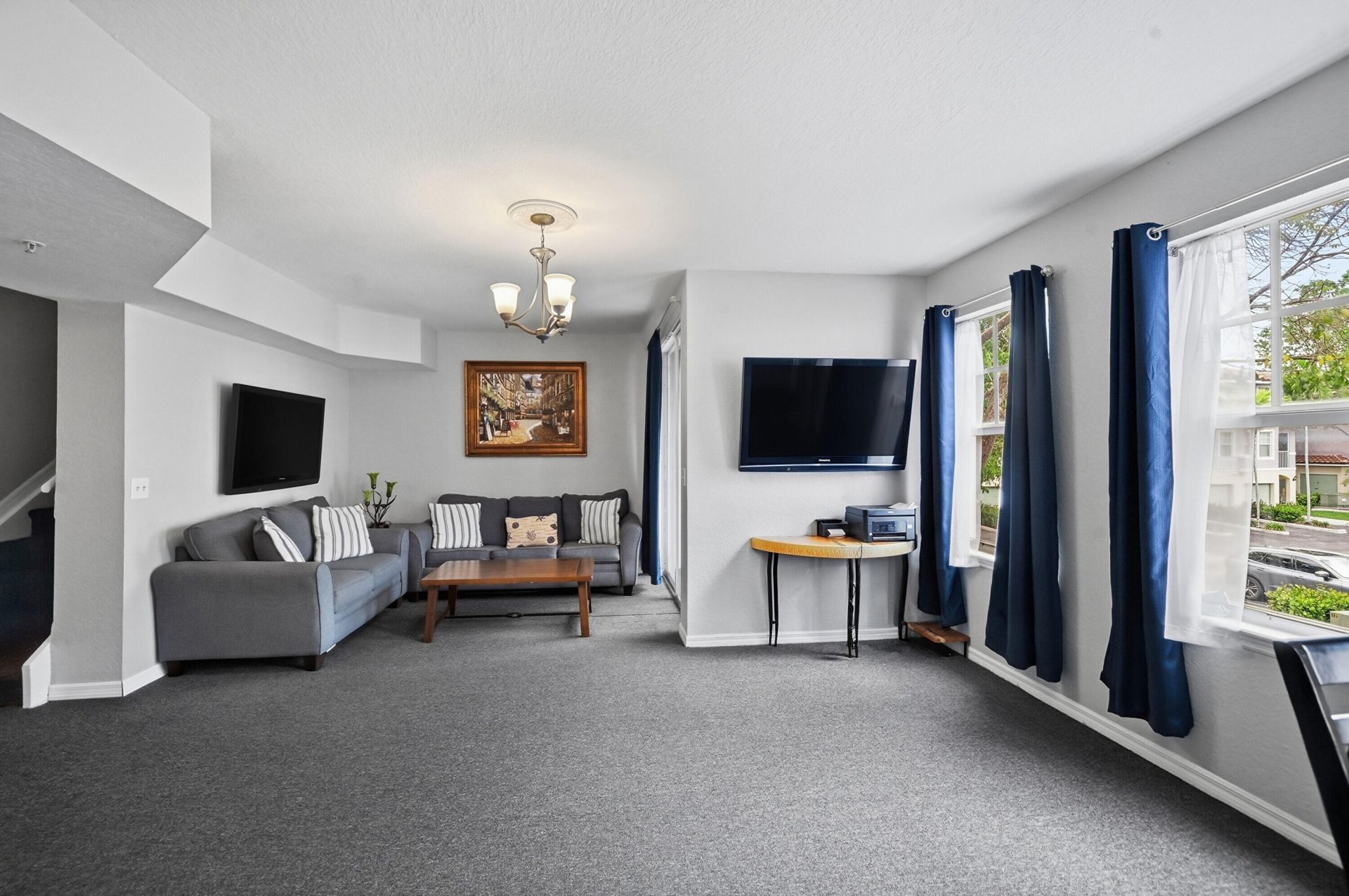 6450 W Sample Road, Unit 6450, Coral Springs, FL 33067 Photo