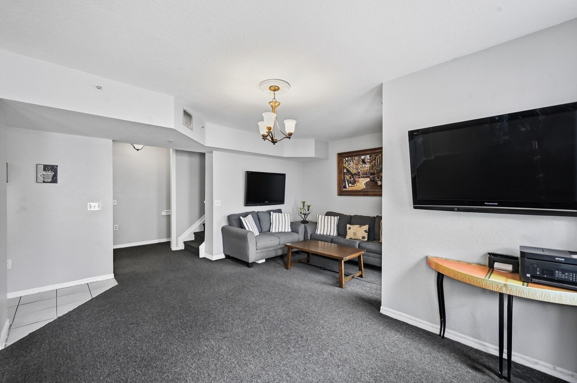 6450 W Sample Road, Unit 6450, Coral Springs, FL 33067 Photo
