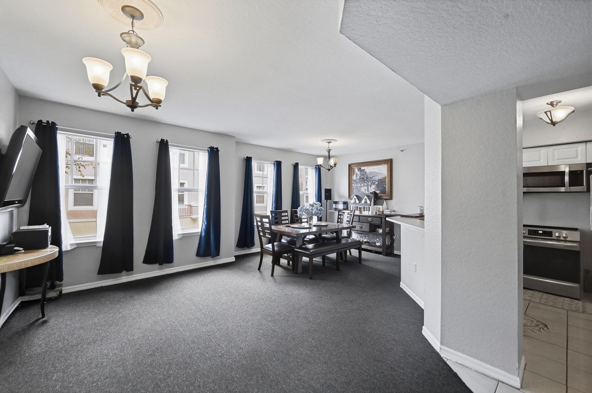 6450 W Sample Road, Unit 6450, Coral Springs, FL 33067 Photo