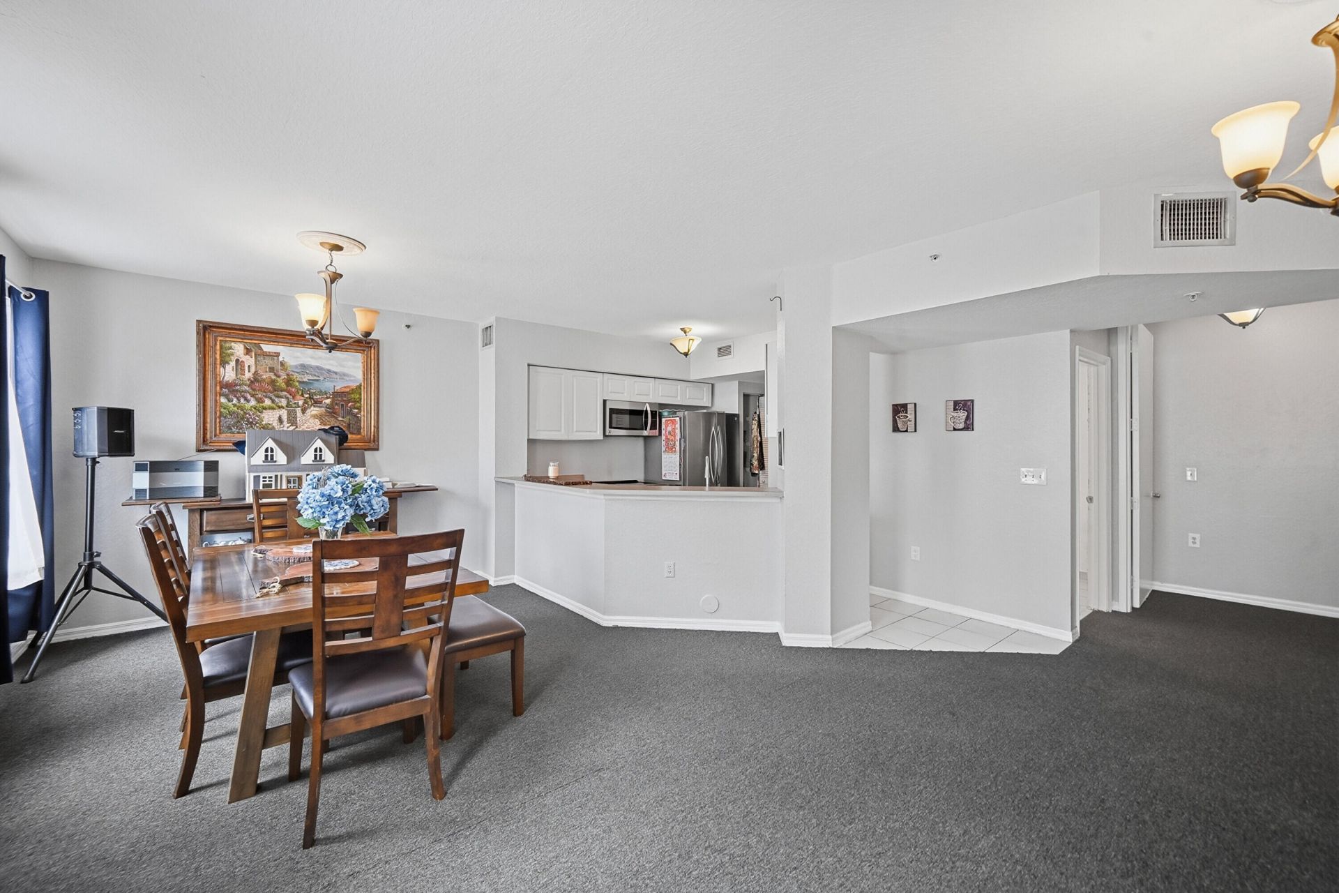 6450 W Sample Road, Unit 6450, Coral Springs, FL 33067 Photo