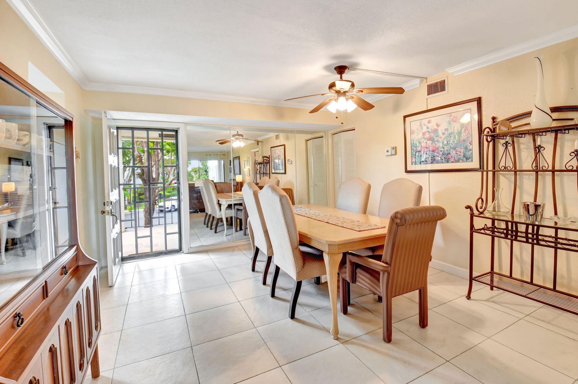 5715 Fairway Park Drive, Unit 201, Boynton Beach, FL 33437 Photo
