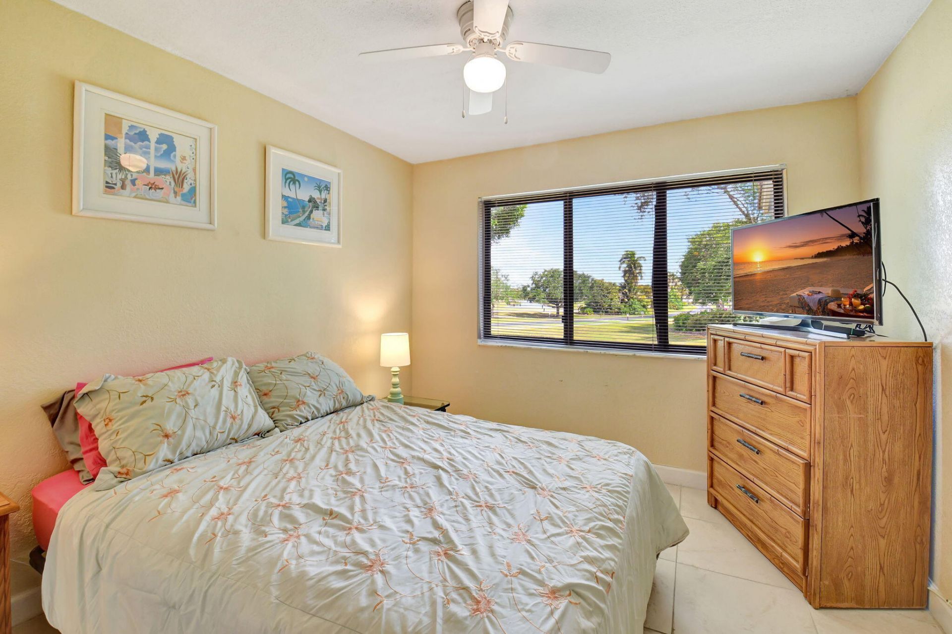 5715 Fairway Park Drive, Unit 201, Boynton Beach, FL 33437 Photo