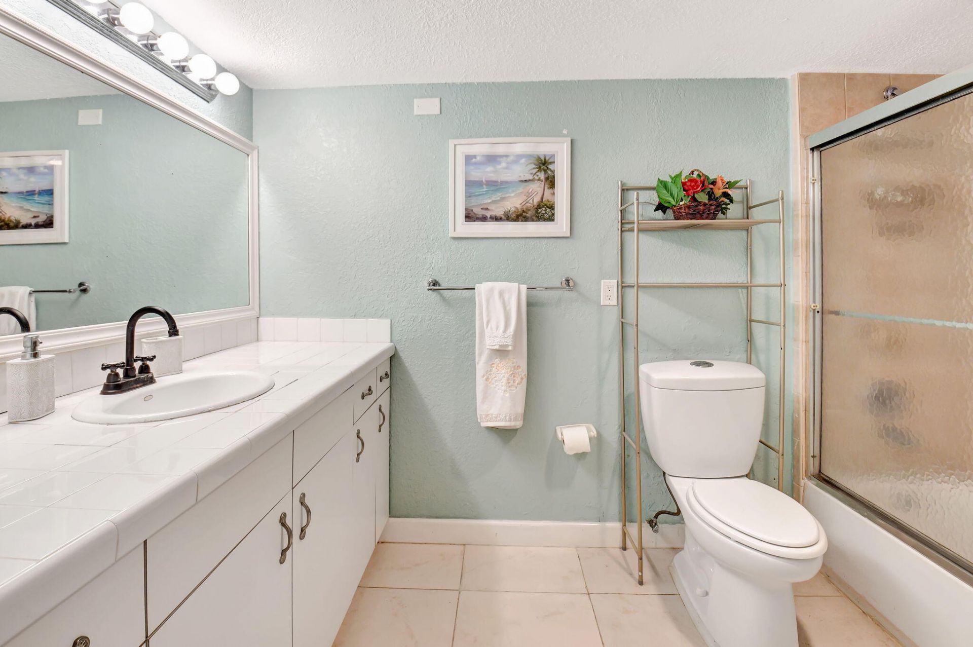 5715 Fairway Park Drive, Unit 201, Boynton Beach, FL 33437 Photo