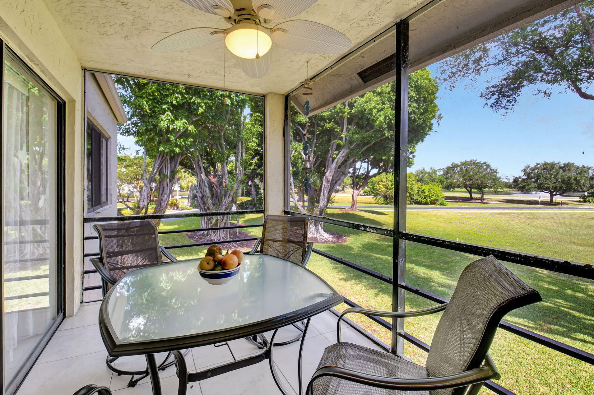 5715 Fairway Park Drive, Unit 201, Boynton Beach, FL 33437 Photo