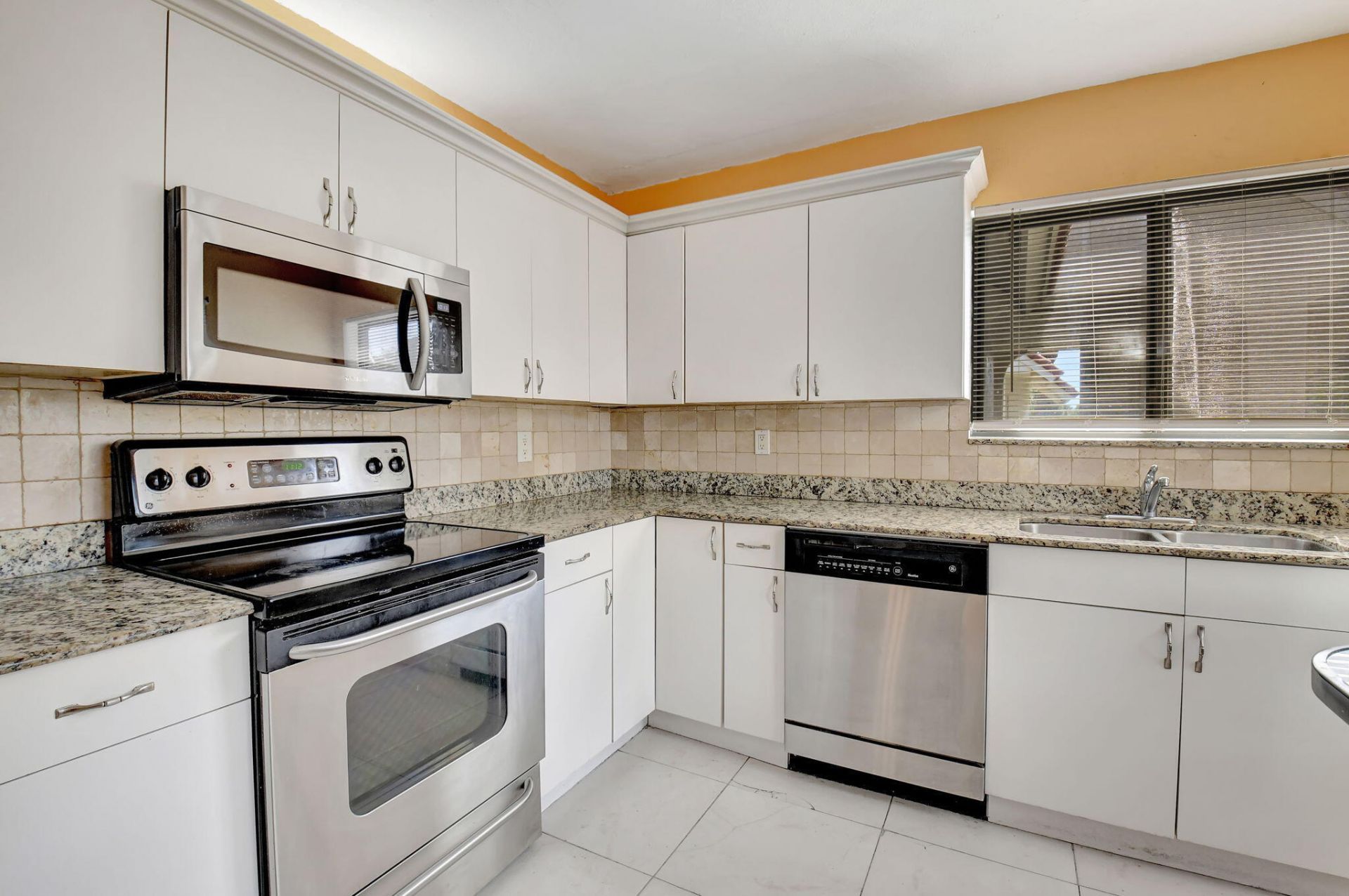 5715 Fairway Park Drive, Unit 201, Boynton Beach, FL 33437 Photo
