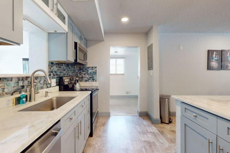 741 W 10th Street, Riviera Beach, FL 33404 Photo