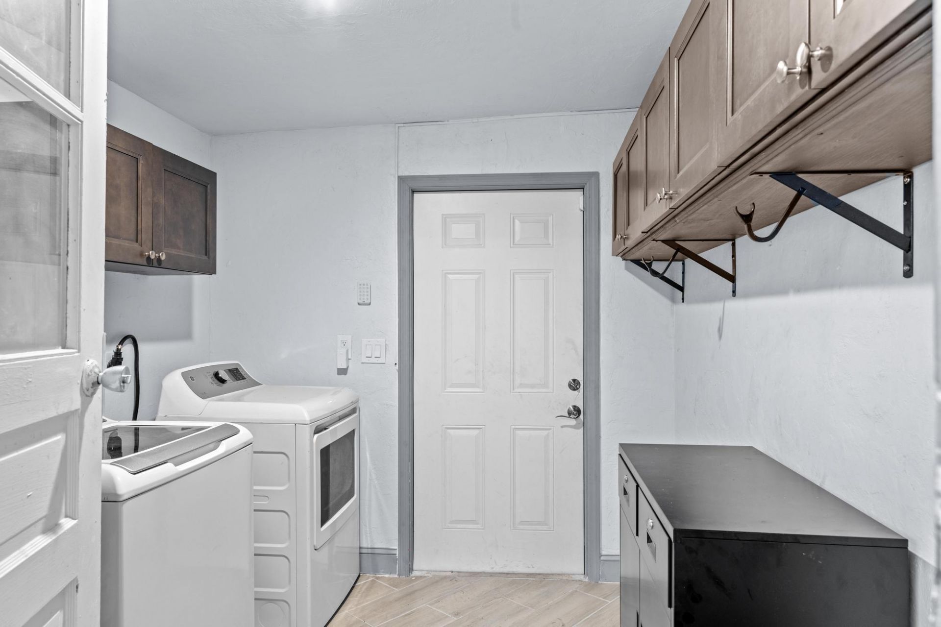 741 W 10th Street, Riviera Beach, FL 33404 Photo
