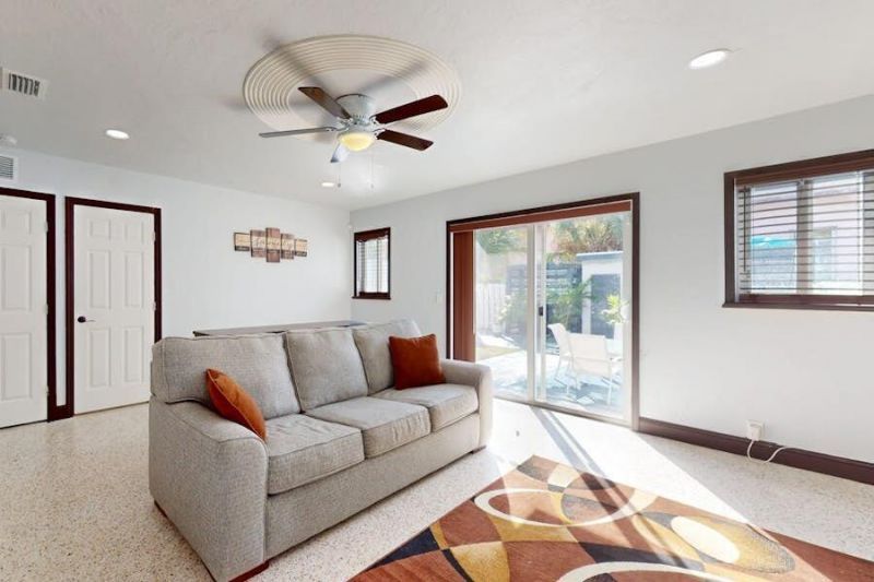 741 W 10th Street, Riviera Beach, FL 33404 Photo