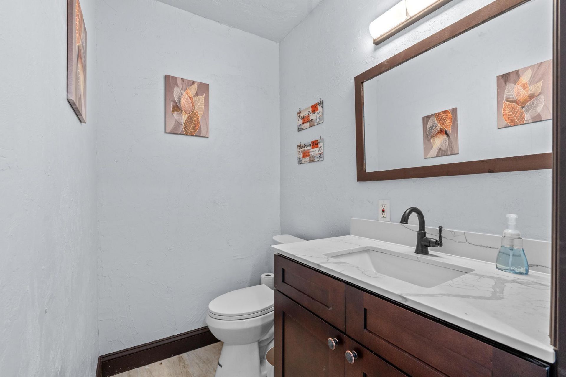 741 W 10th Street, Riviera Beach, FL 33404 Photo