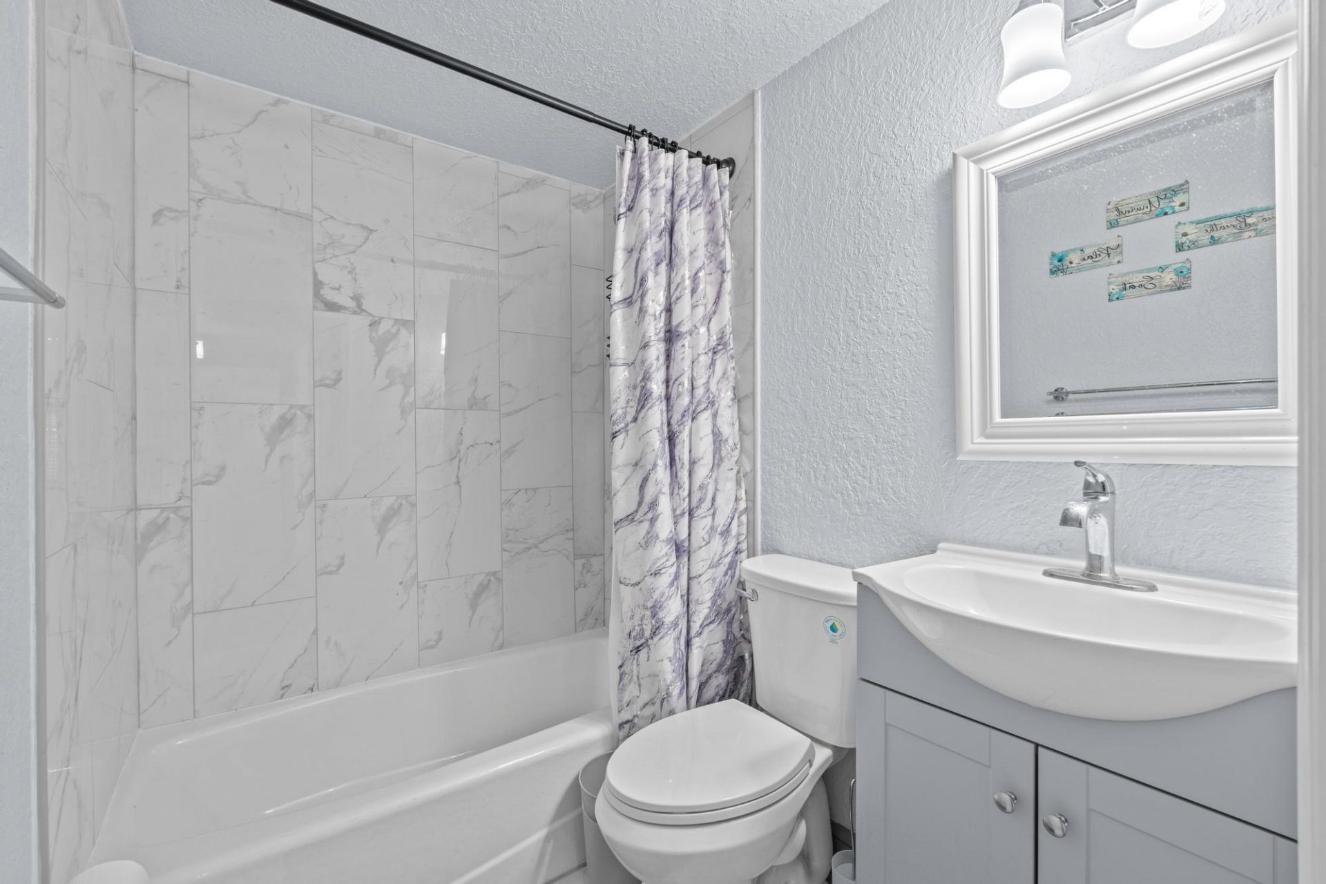741 W 10th Street, Riviera Beach, FL 33404 Photo