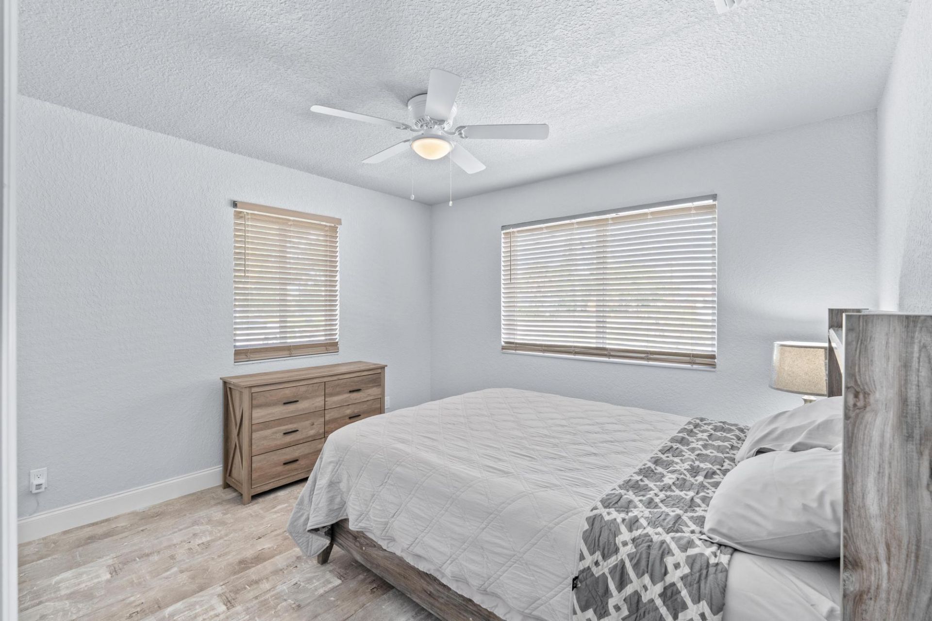 741 W 10th Street, Riviera Beach, FL 33404 Photo