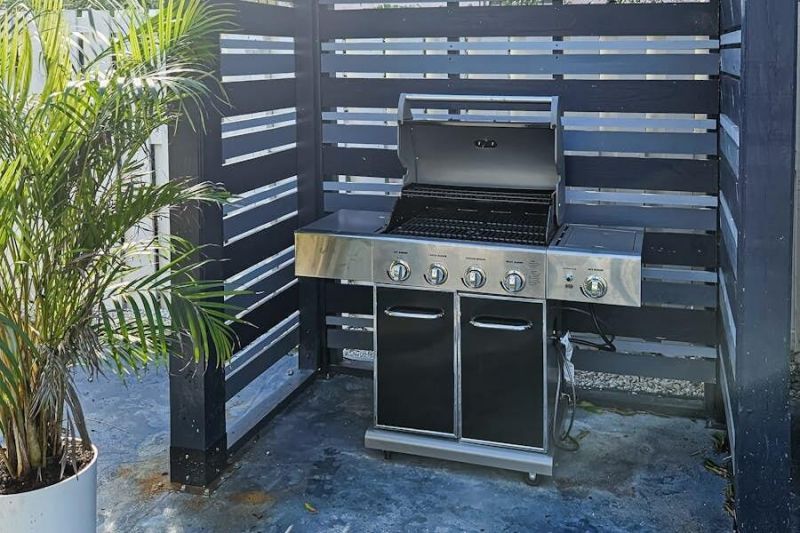 741 W 10th Street, Riviera Beach, FL 33404 Photo