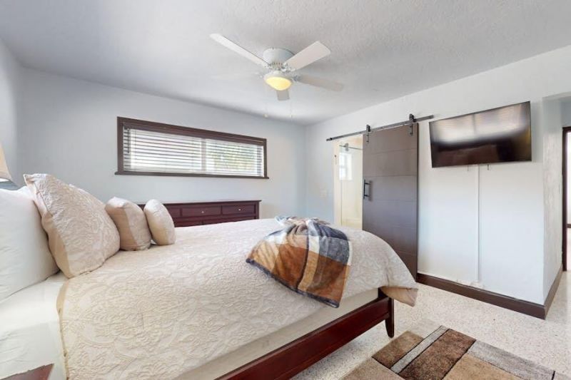 741 W 10th Street, Riviera Beach, FL 33404 Photo