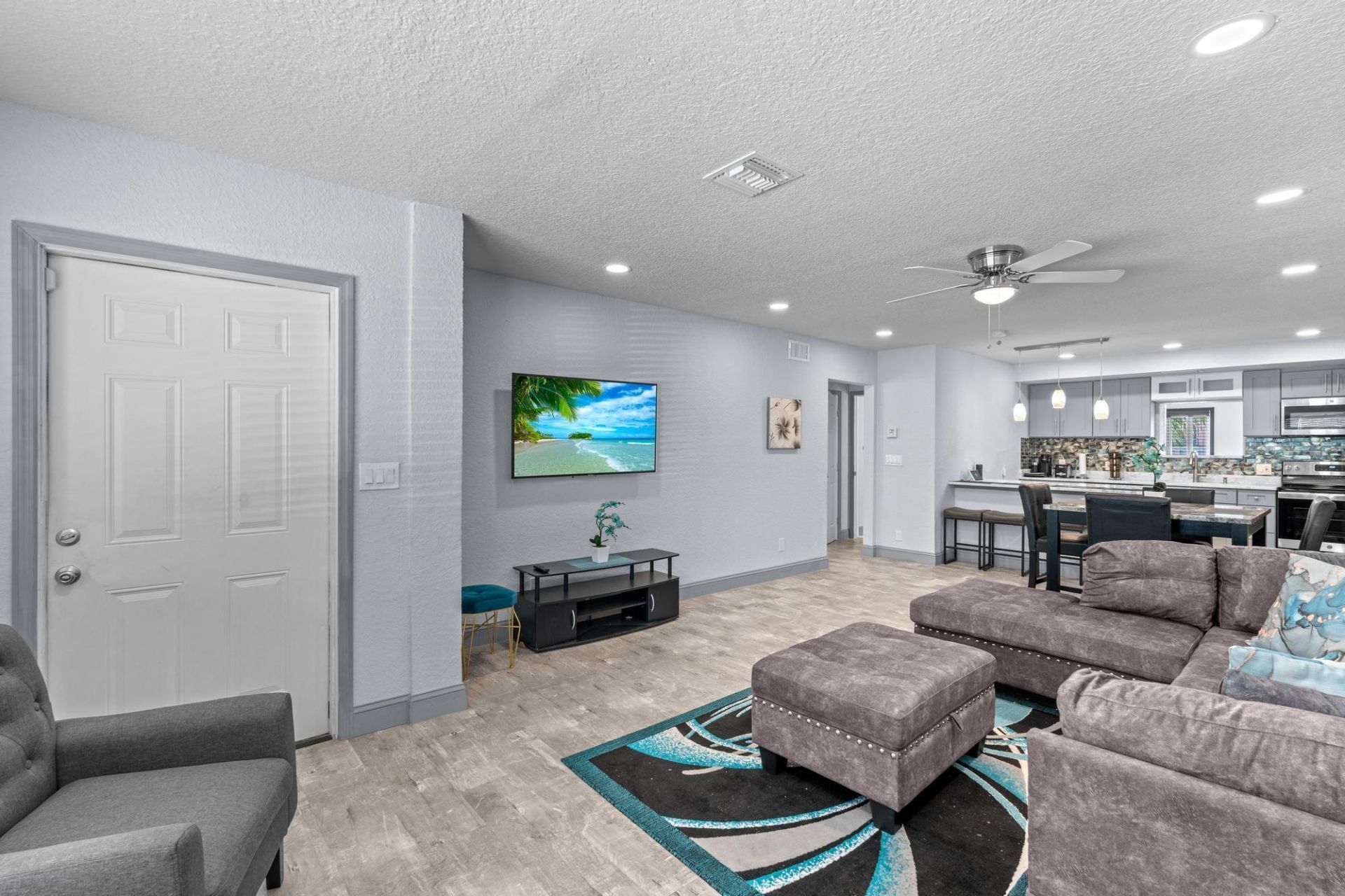 741 W 10th Street, Riviera Beach, FL 33404 Photo