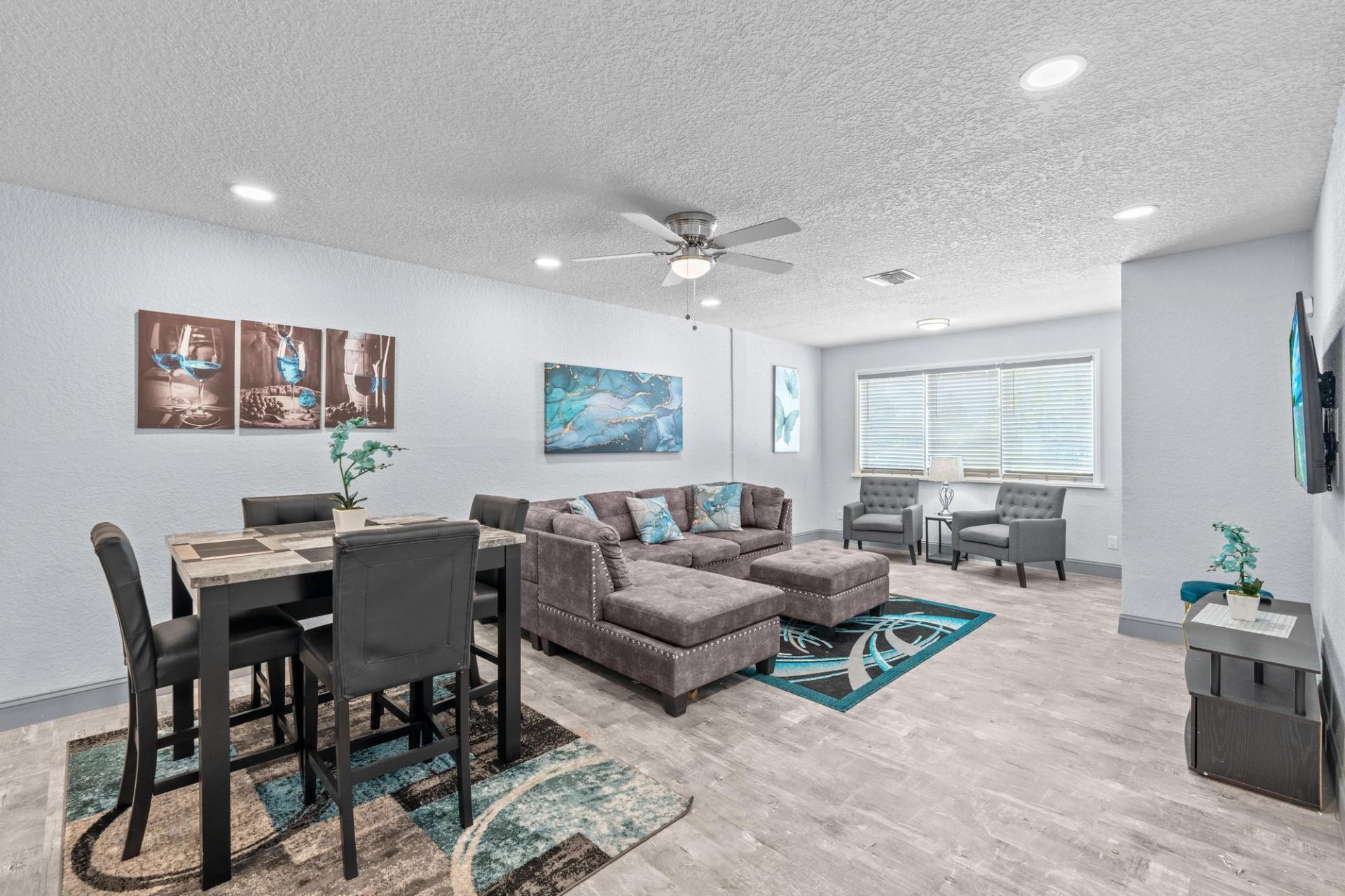 741 W 10th Street, Riviera Beach, FL 33404 Photo