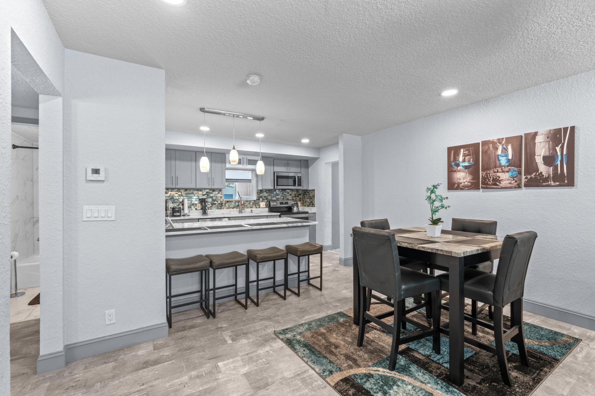 741 W 10th Street, Riviera Beach, FL 33404 Photo