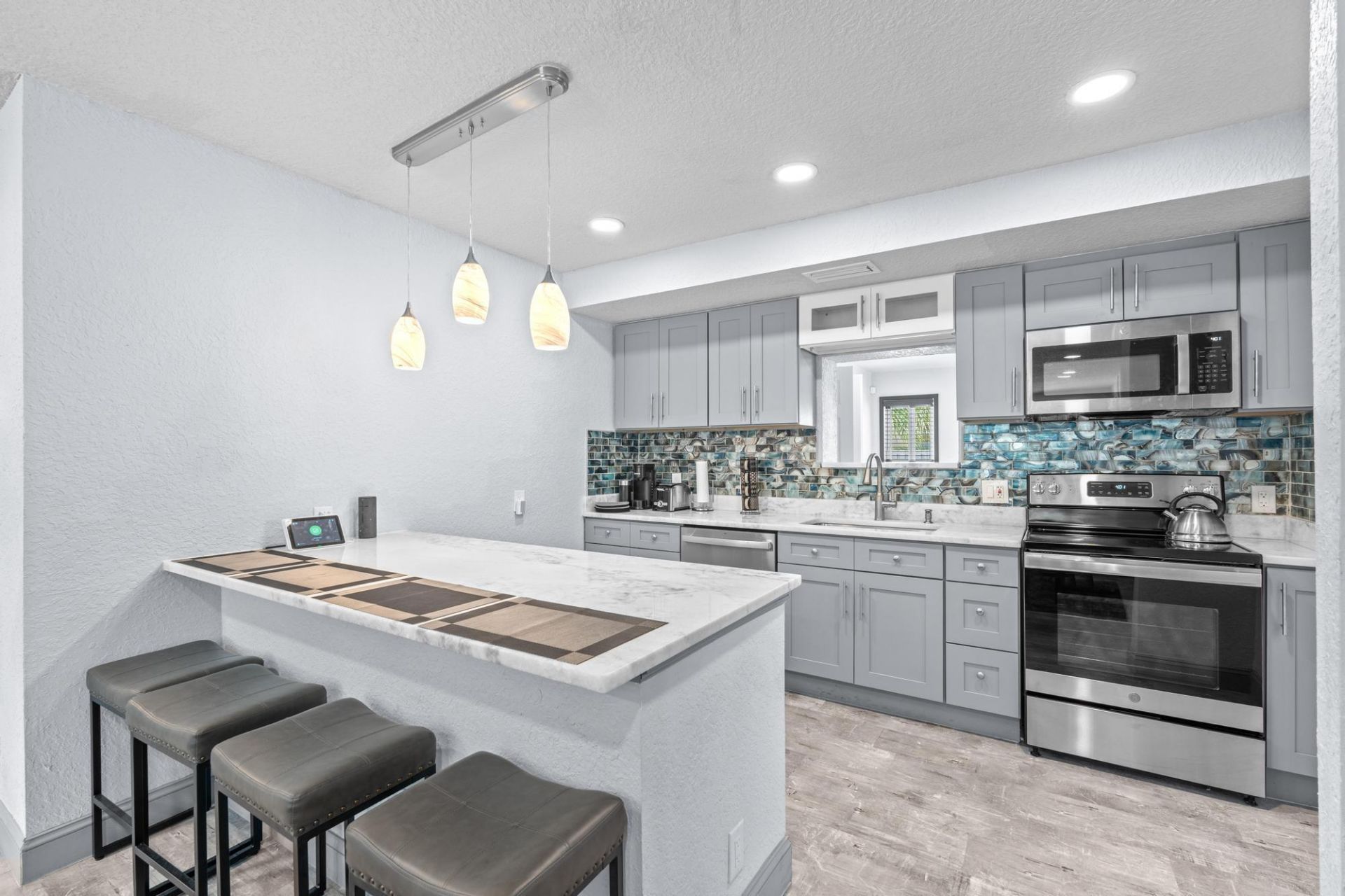 741 W 10th Street, Riviera Beach, FL 33404 Photo