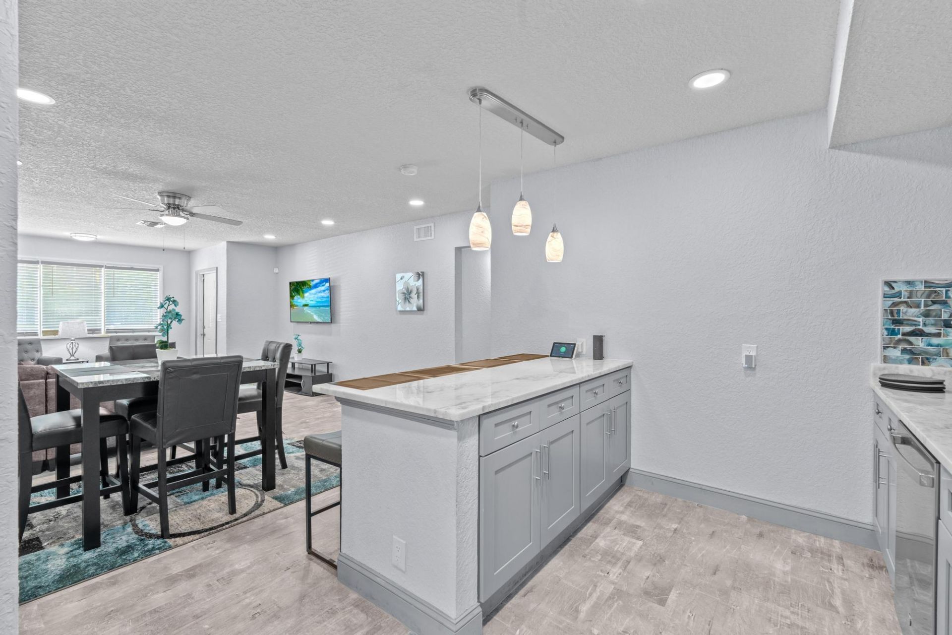 741 W 10th Street, Riviera Beach, FL 33404 Photo