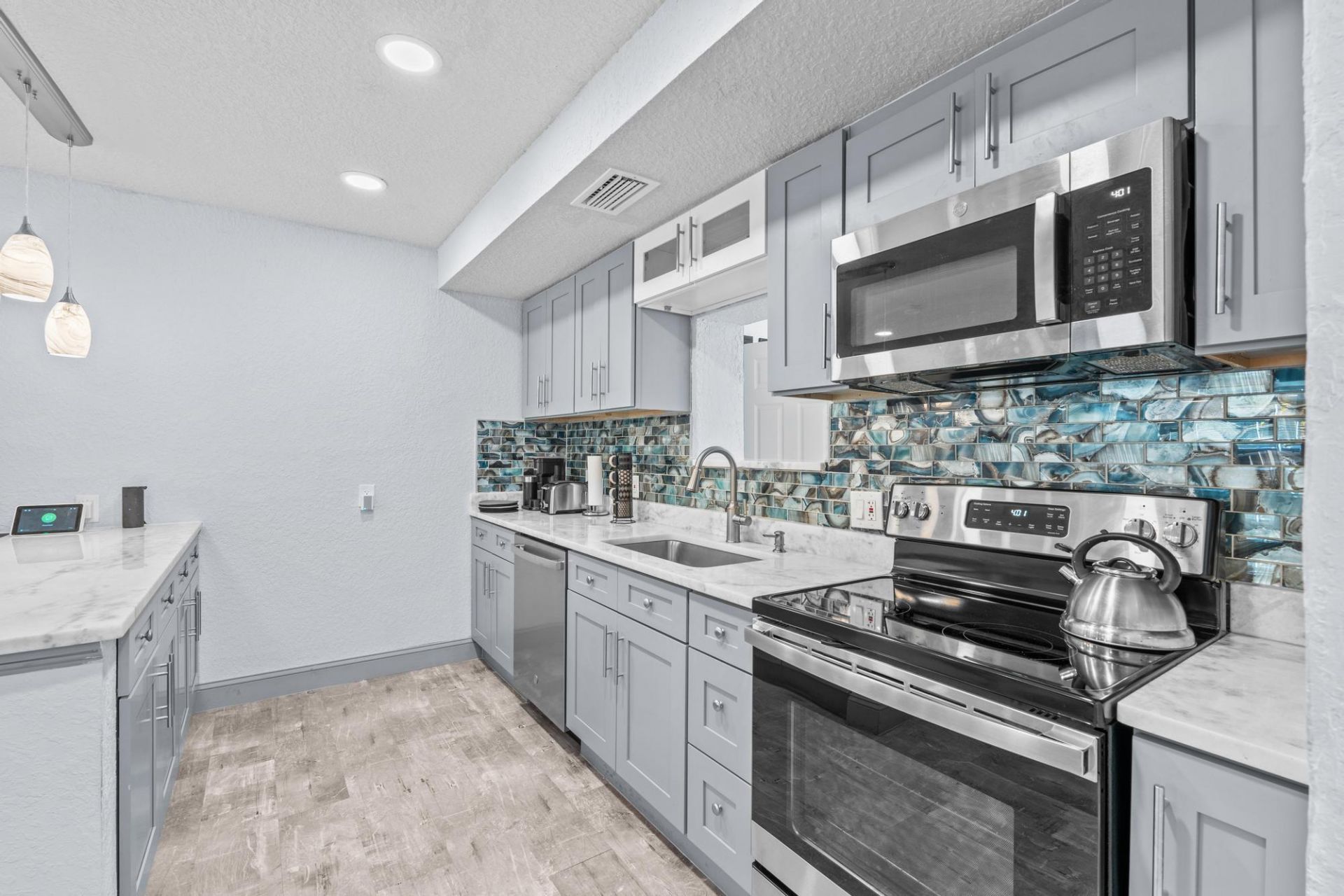 741 W 10th Street, Riviera Beach, FL 33404 Photo