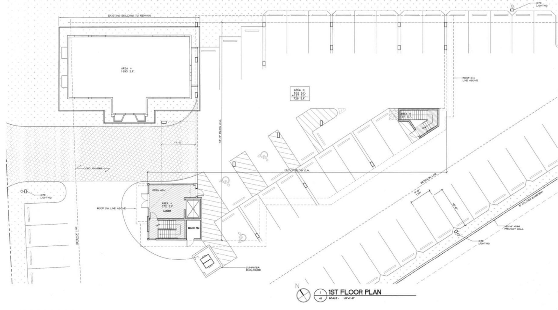 2860 S Seacrest Boulevard, Boynton Beach, FL 33435 Photo