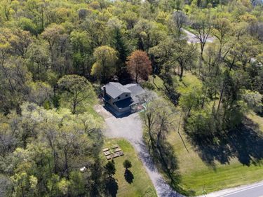 18986 Csah 14, Darwin, MN 55324
