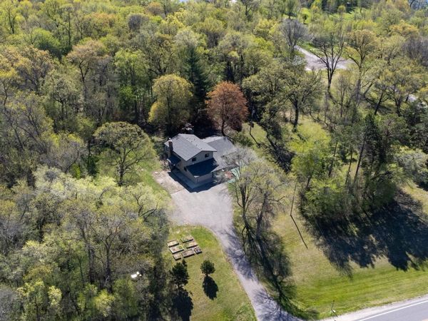 18986 Csah 14, Darwin, MN 55324