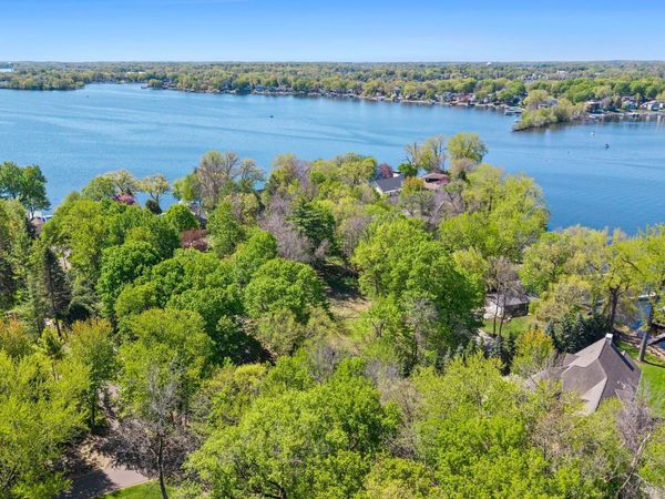 1373 Rest Point Road , Orono, MN 55364