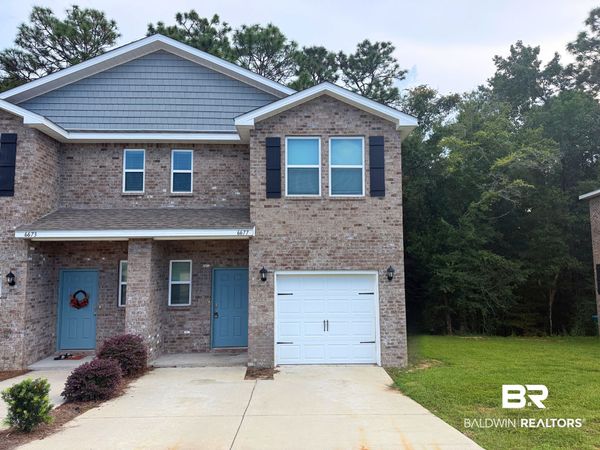 6677 Spaniel Drive, Spanish Fort, AL 36527