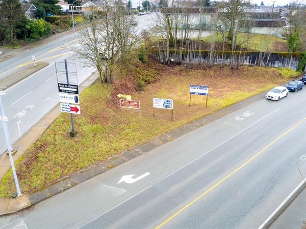 3347 Kingsway Ave , Port Alberni, BC V9Y 3B6