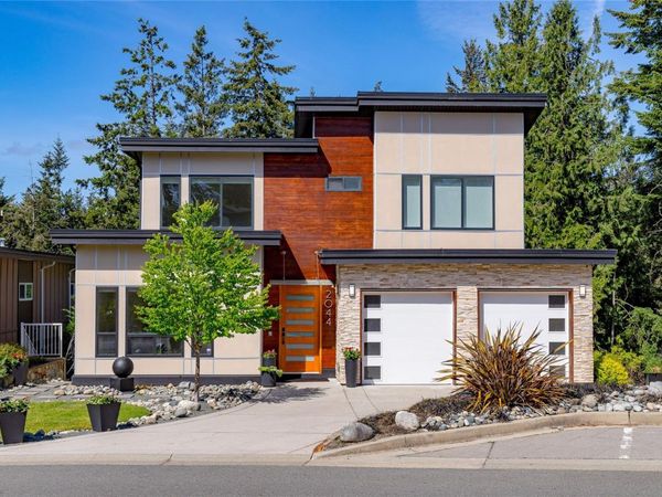 2044 Rivers Crossing, Highlands, BC V9B 0S6