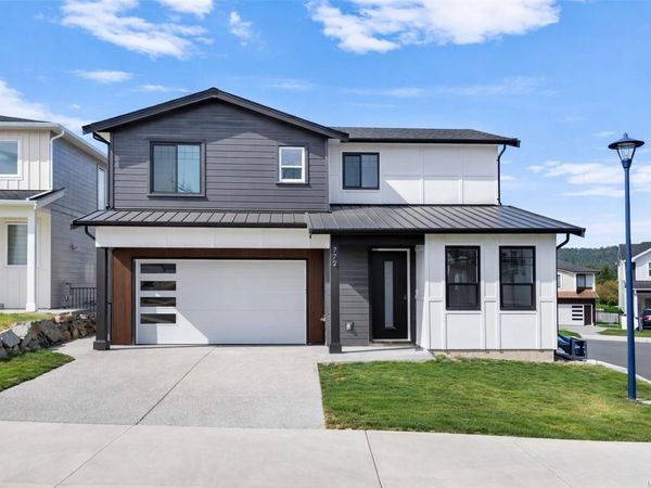 772 Plover Crt , Langford, BC V9B 6Y6