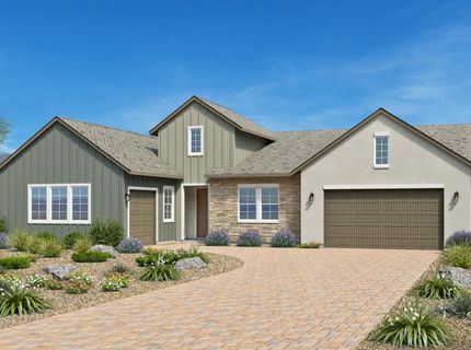 7318 American Queen Way, Unit Tavira 48, Sparks, NV 89436 Photo