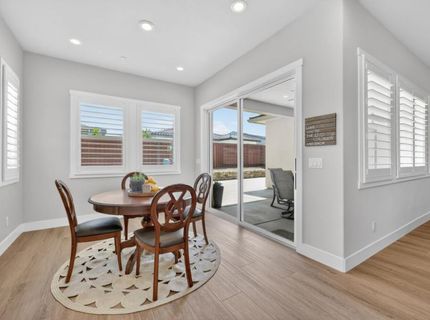 3520 Deer Park Dr, Folsom, CA 95630 Photo
