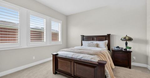 3520 Deer Park Dr, Folsom, CA 95630 Photo