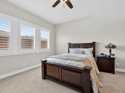 3520 Deer Park Dr, Folsom, CA 95630 Photo