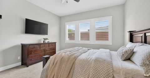 3520 Deer Park Dr, Folsom, CA 95630 Photo
