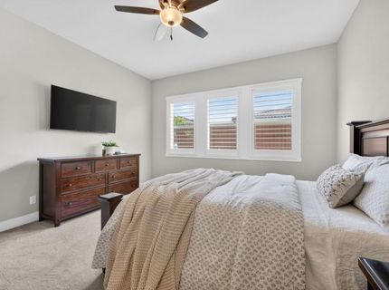 3520 Deer Park Dr, Folsom, CA 95630 Photo