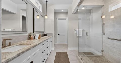 3520 Deer Park Dr, Folsom, CA 95630 Photo