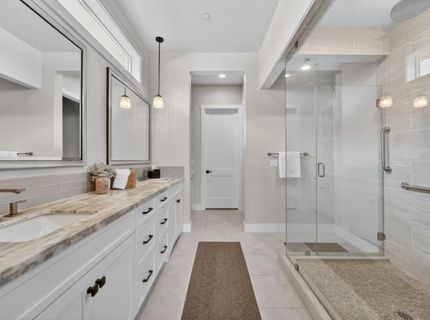 3520 Deer Park Dr, Folsom, CA 95630 Photo