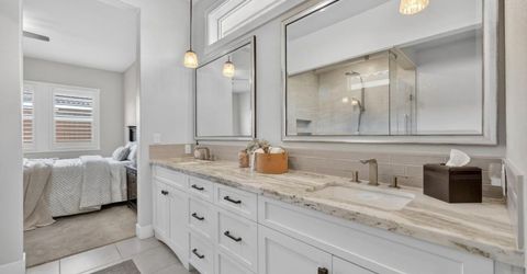 3520 Deer Park Dr, Folsom, CA 95630 Photo