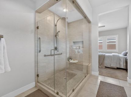 3520 Deer Park Dr, Folsom, CA 95630 Photo