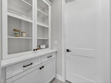 3520 Deer Park Dr, Folsom, CA 95630 Photo