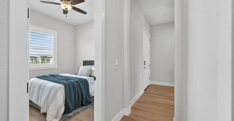 3520 Deer Park Dr, Folsom, CA 95630 Photo