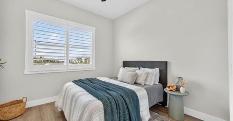 3520 Deer Park Dr, Folsom, CA 95630 Photo