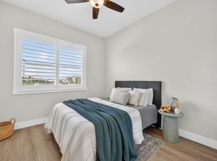 3520 Deer Park Dr, Folsom, CA 95630 Photo