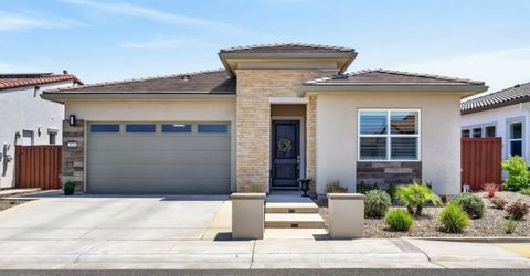 3520 Deer Park Dr, Folsom, CA 95630 Photo