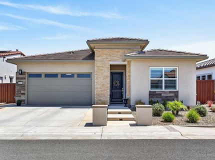 3520 Deer Park Dr, Folsom, CA 95630 Photo
